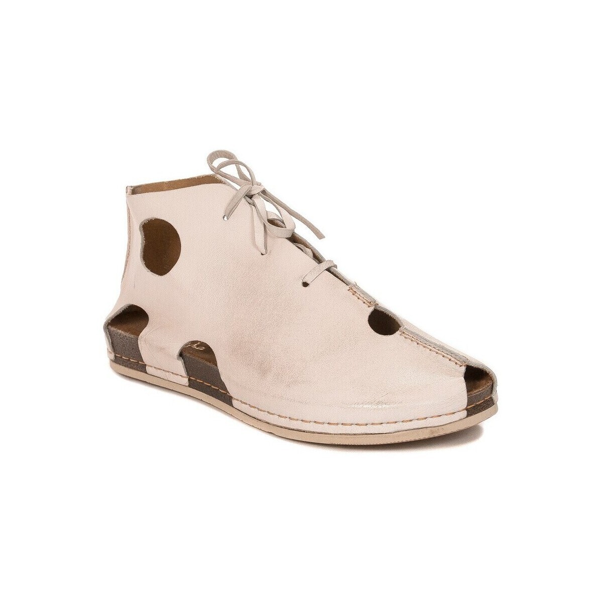 Maciejka  0342625006  ruznobarevne