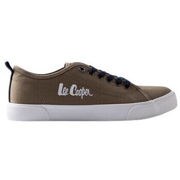 Lee Cooper  LCW23311819M  Hnědá