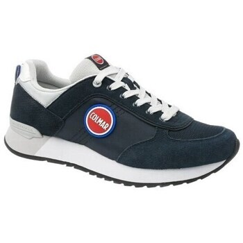 Colmar  Travis Authentic  Tmavě modrá