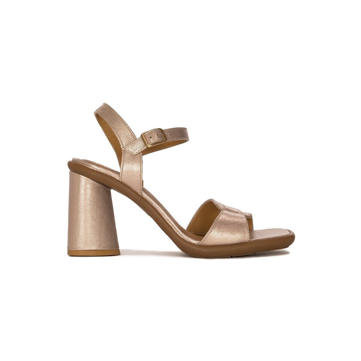 Maciejka  0602925001  Zlatá