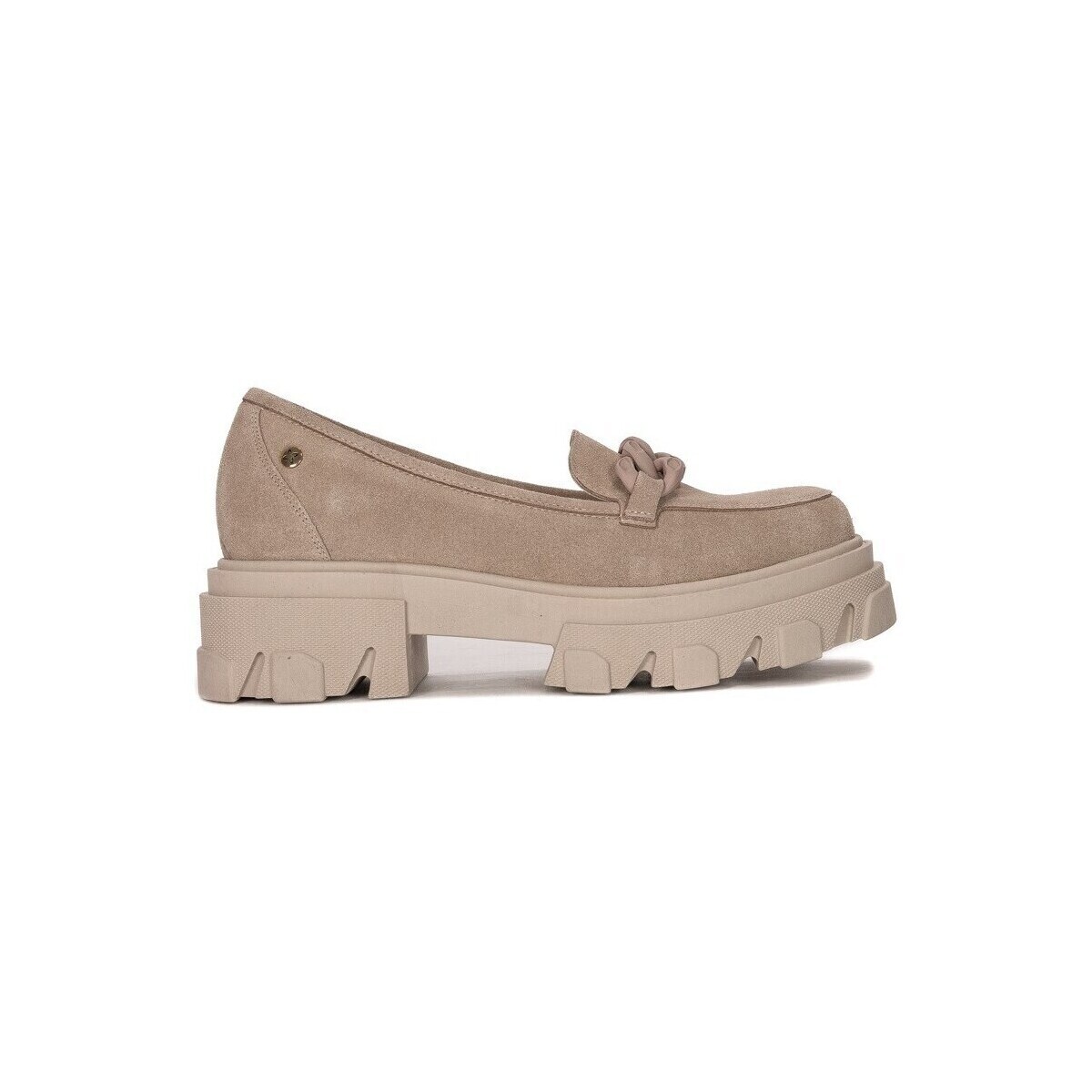 Maciejka  2850J10001  Béžová