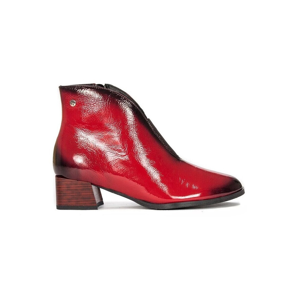 Maciejka  0477708003  Červená