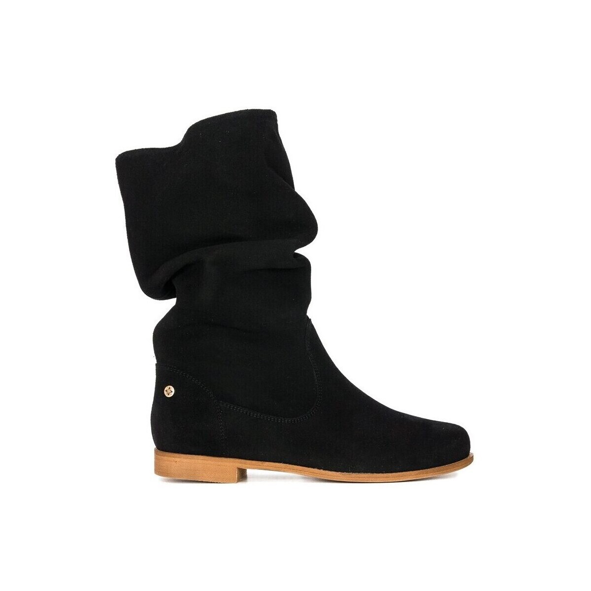 Maciejka  0505701006  Černá