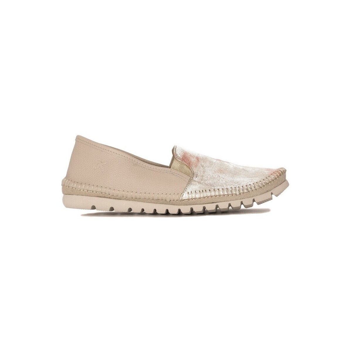 Maciejka  3512W07005  Béžová