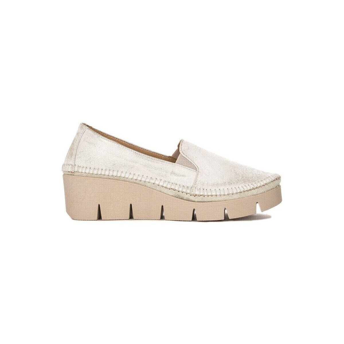 Maciejka  5814A25001  Bílá