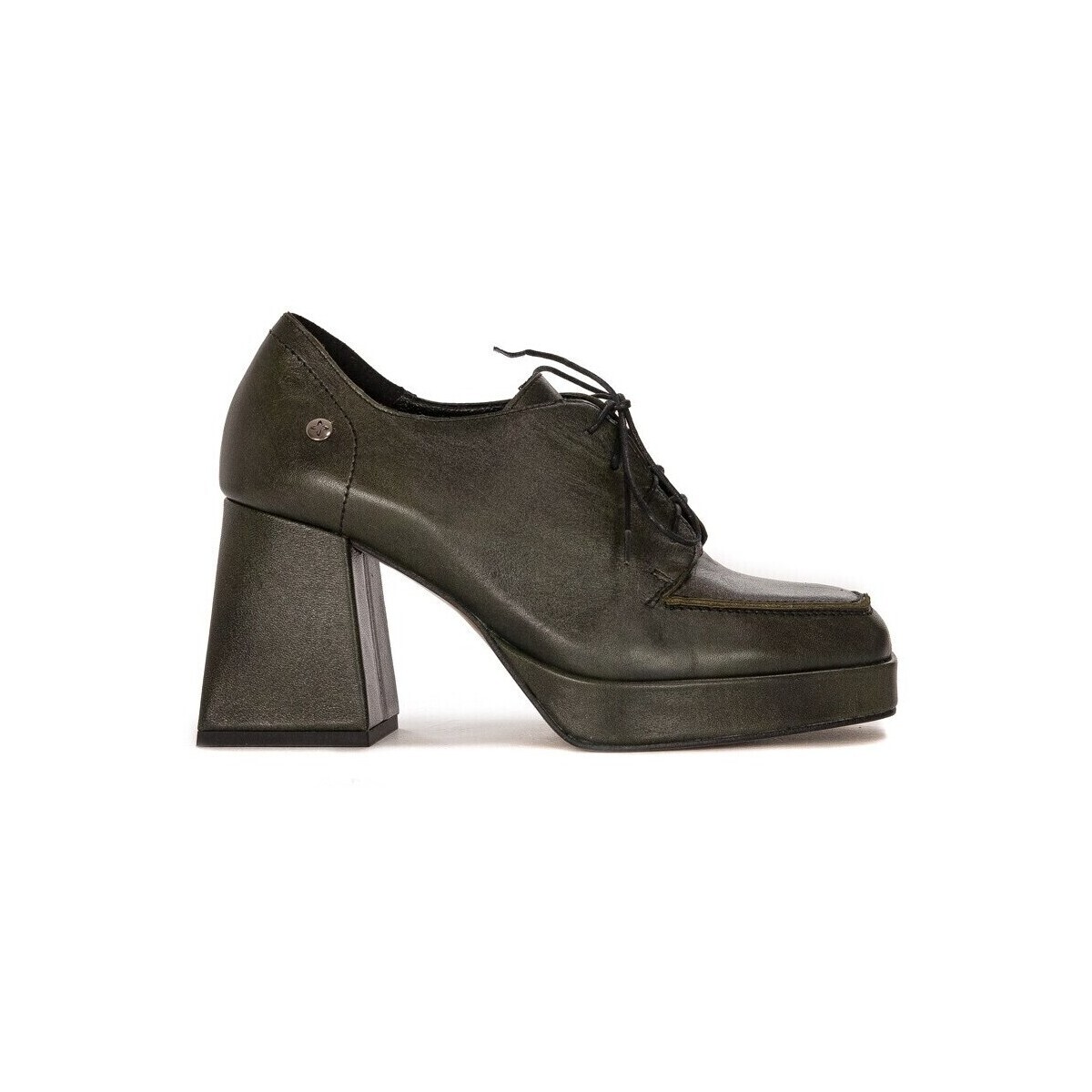 Maciejka  0570009001  Zelená