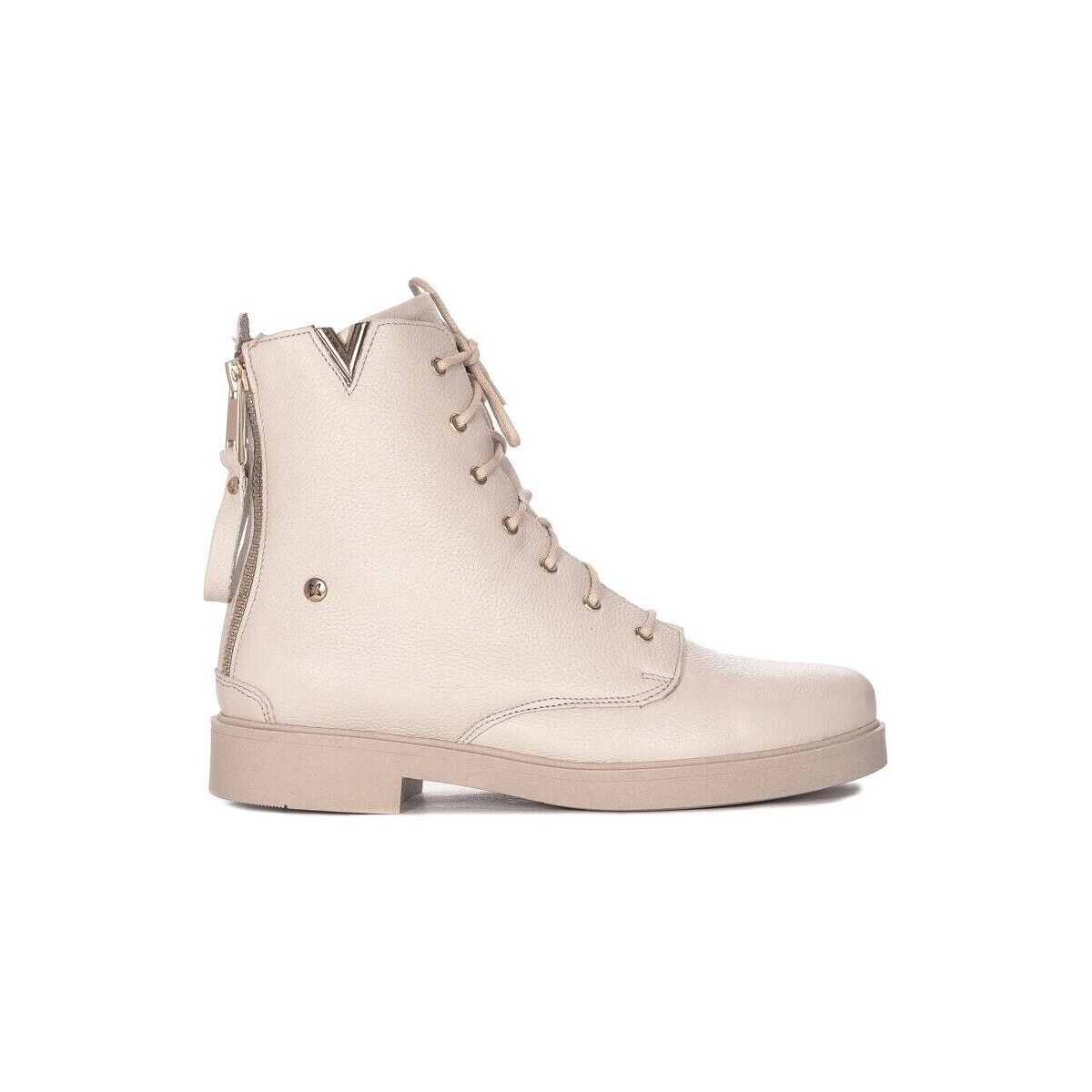 Maciejka  0572304008  ruznobarevne