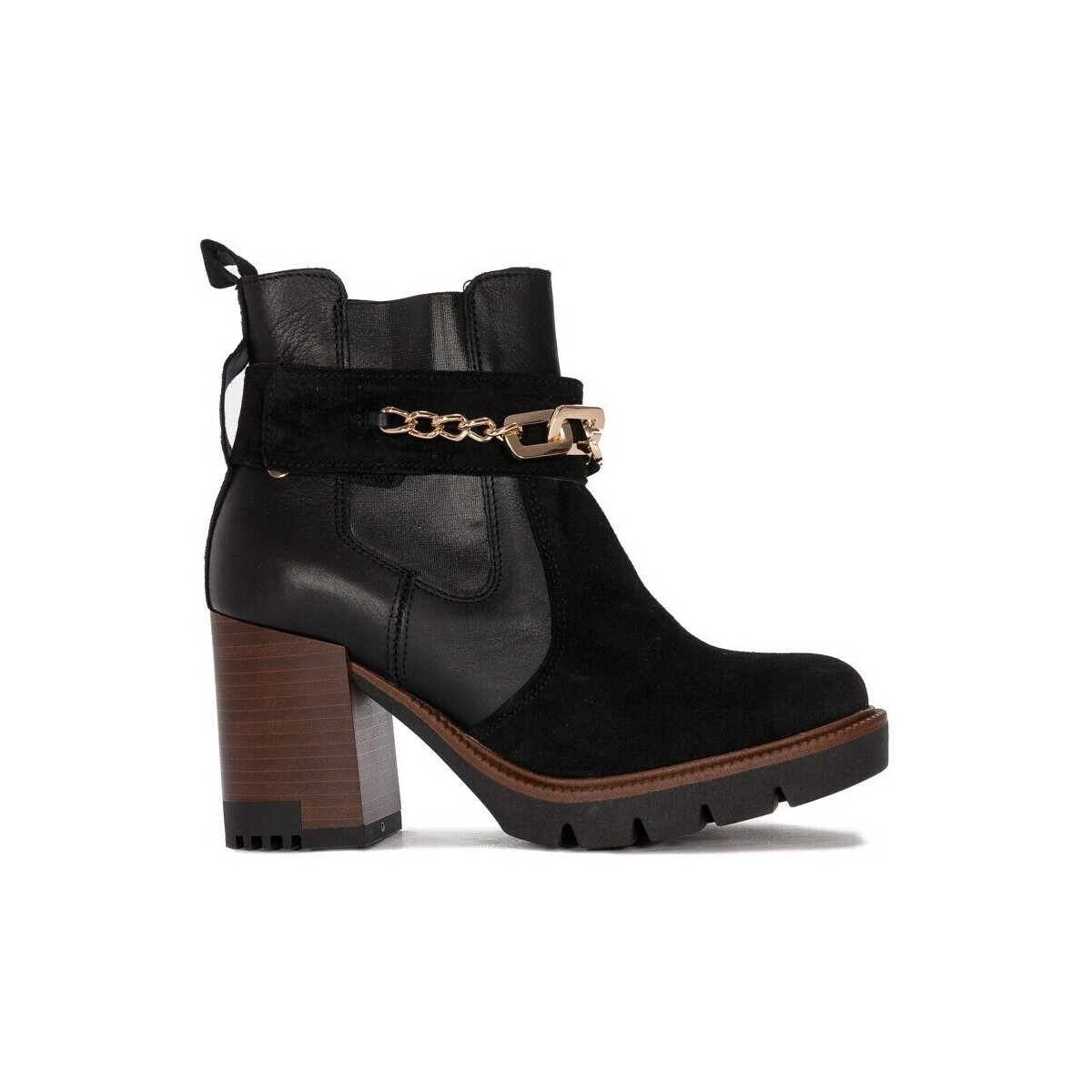 Maciejka  0578101008  Černá