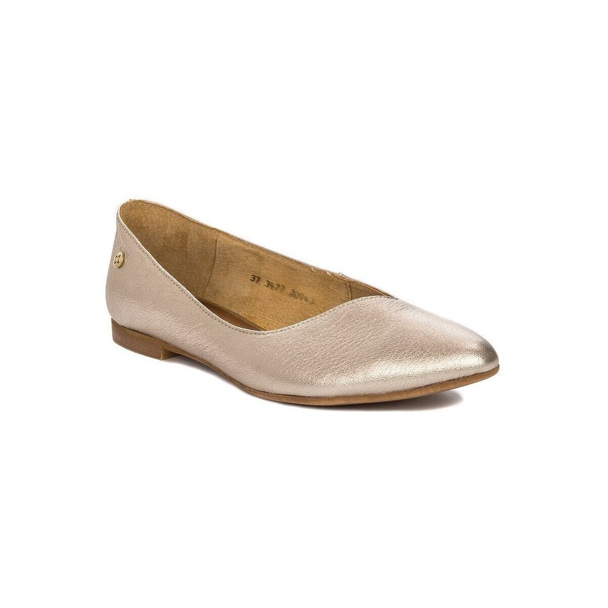 Maciejka  0347725005  Zlatá