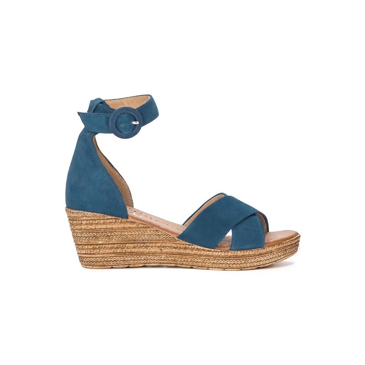 Maciejka  0456506005  ruznobarevne