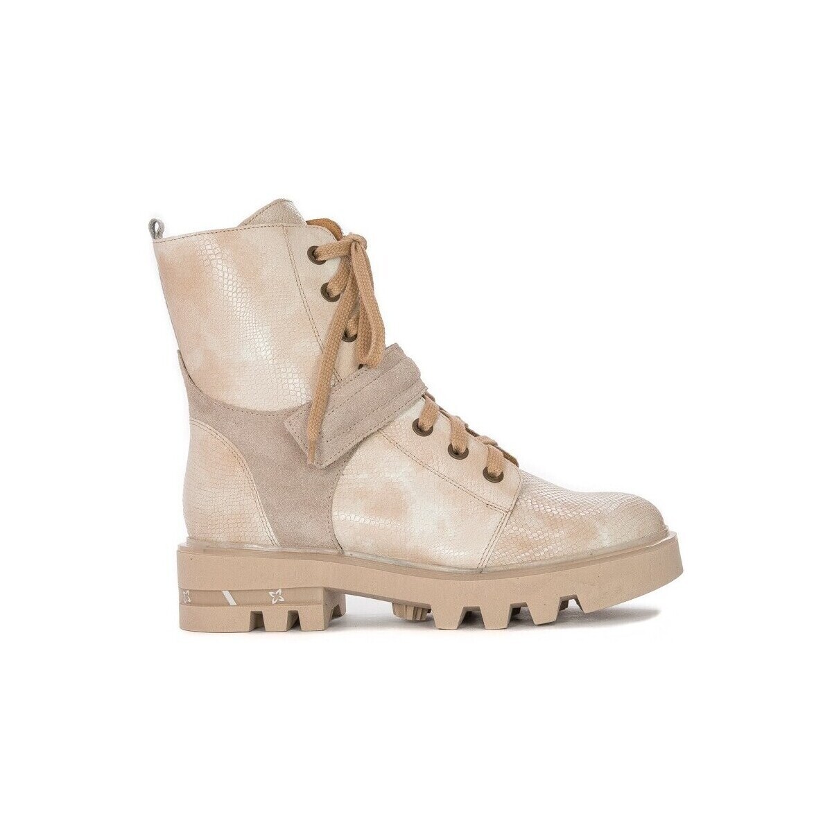 Maciejka  0521904003  ruznobarevne