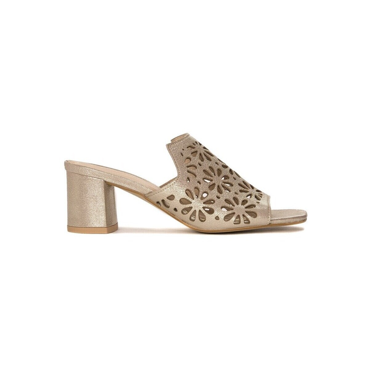 Maciejka  2985J25001  Zlatá