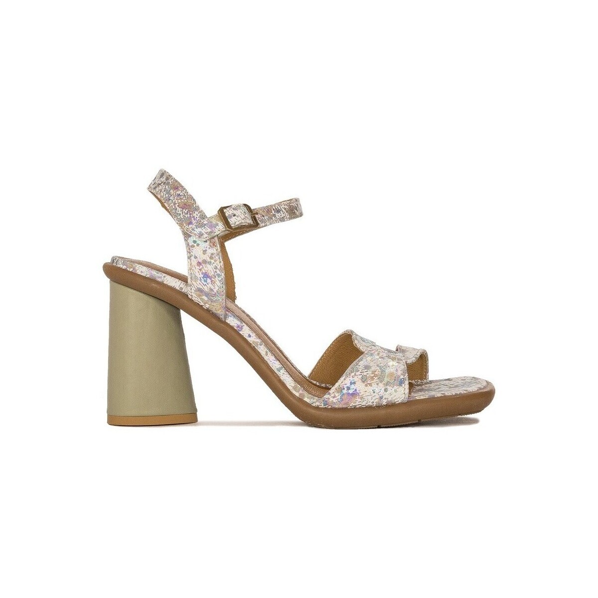 Maciejka  0602924001PI  Bílá