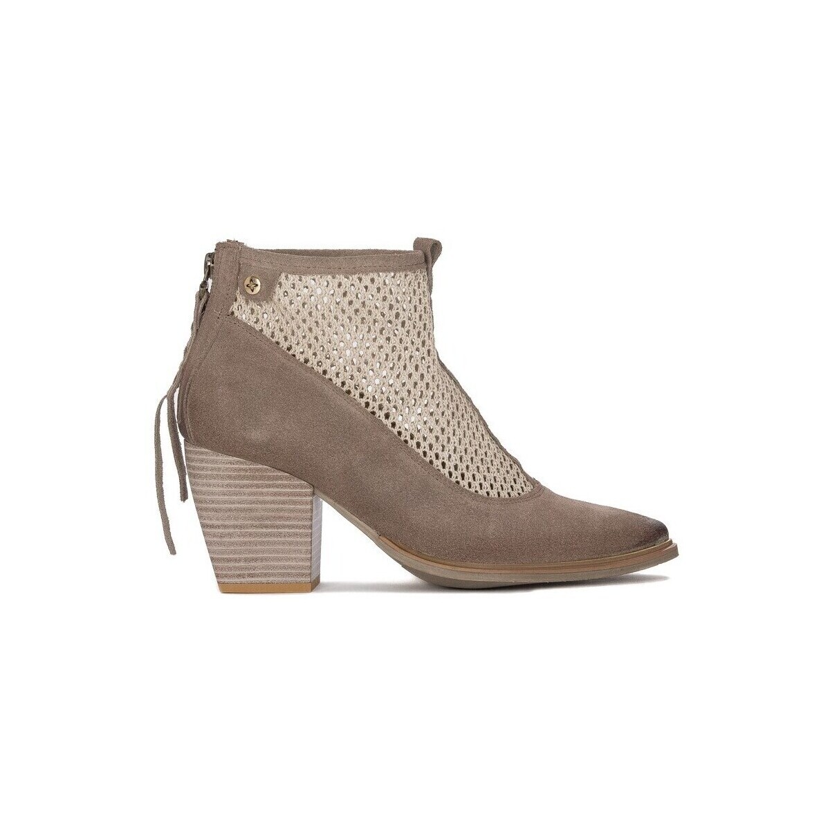 Maciejka  0584210  Béžová