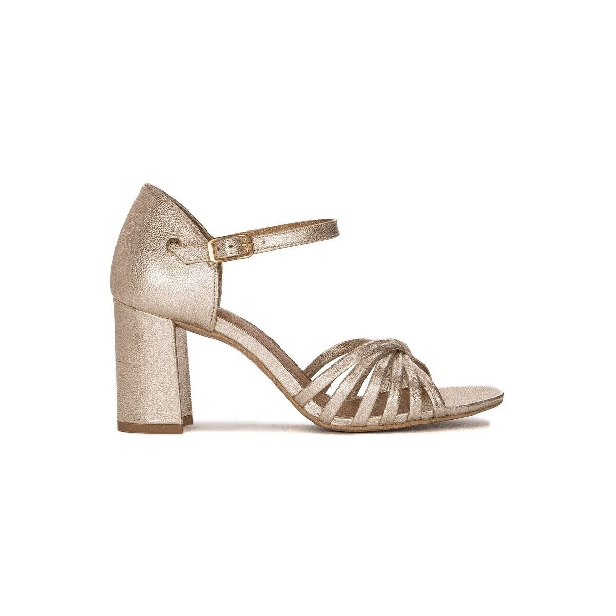 Maciejka  0602525001  Zlatá