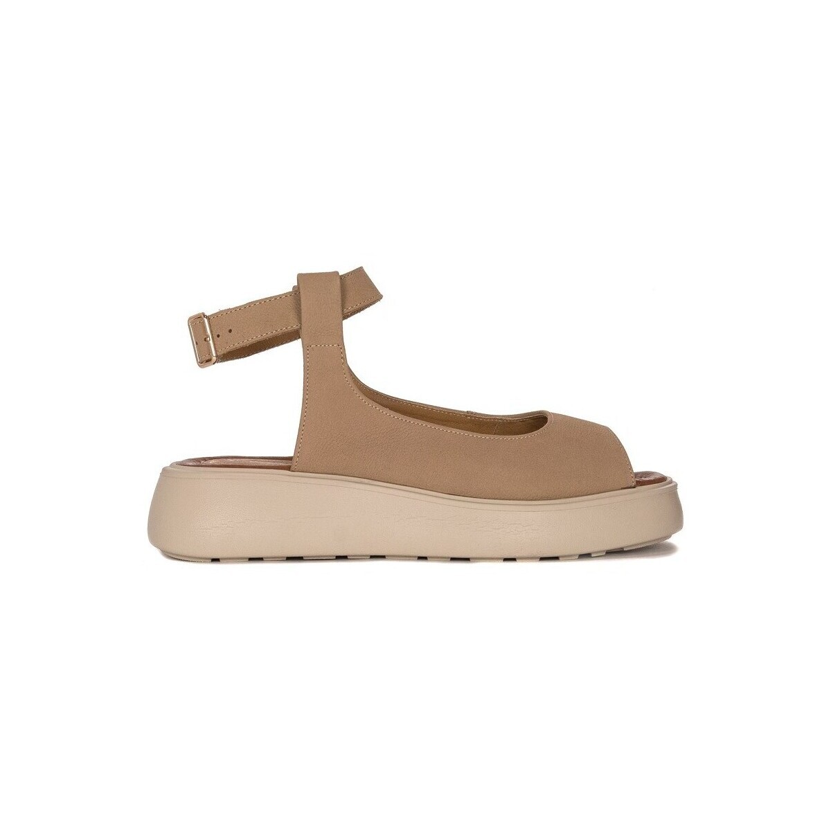 Maciejka  0607010001  Hnědá