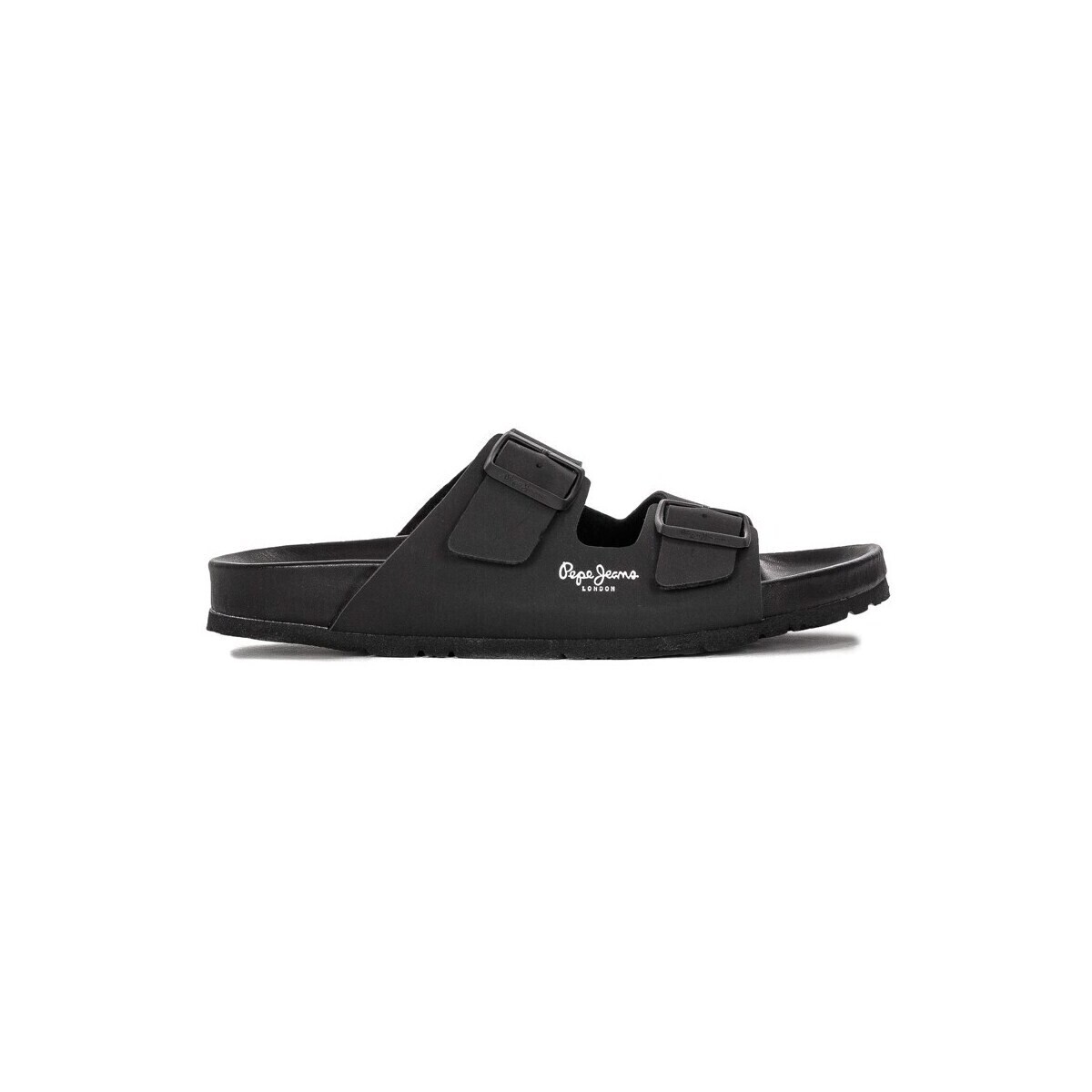 Pepe jeans  PMS90101999BL  Černá