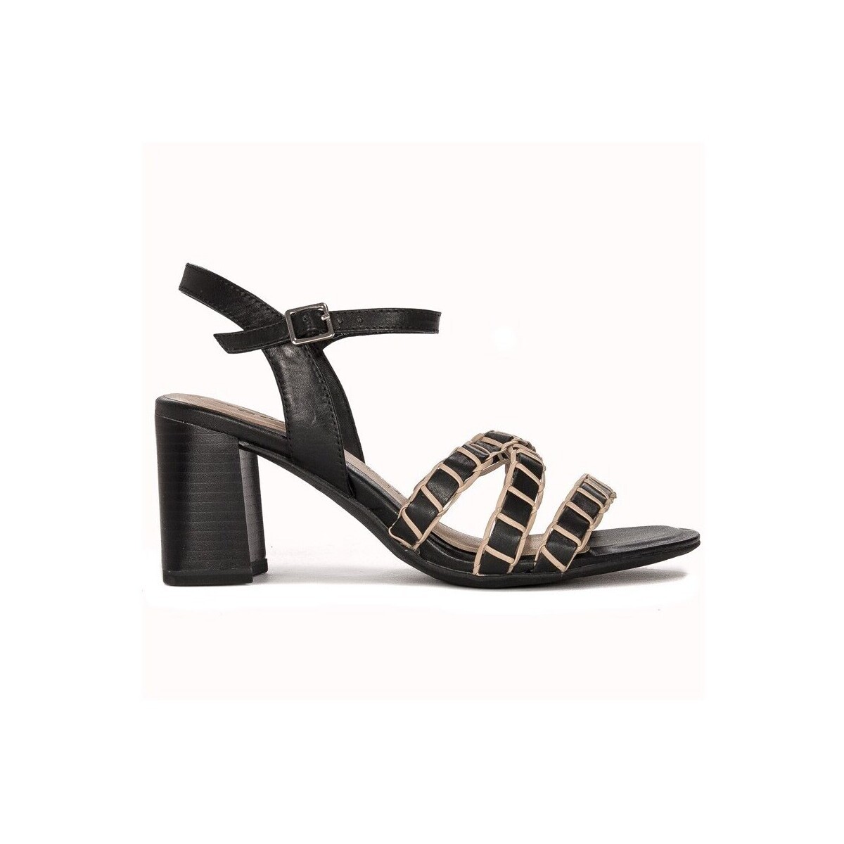 Tamaris  2833728021  Černá