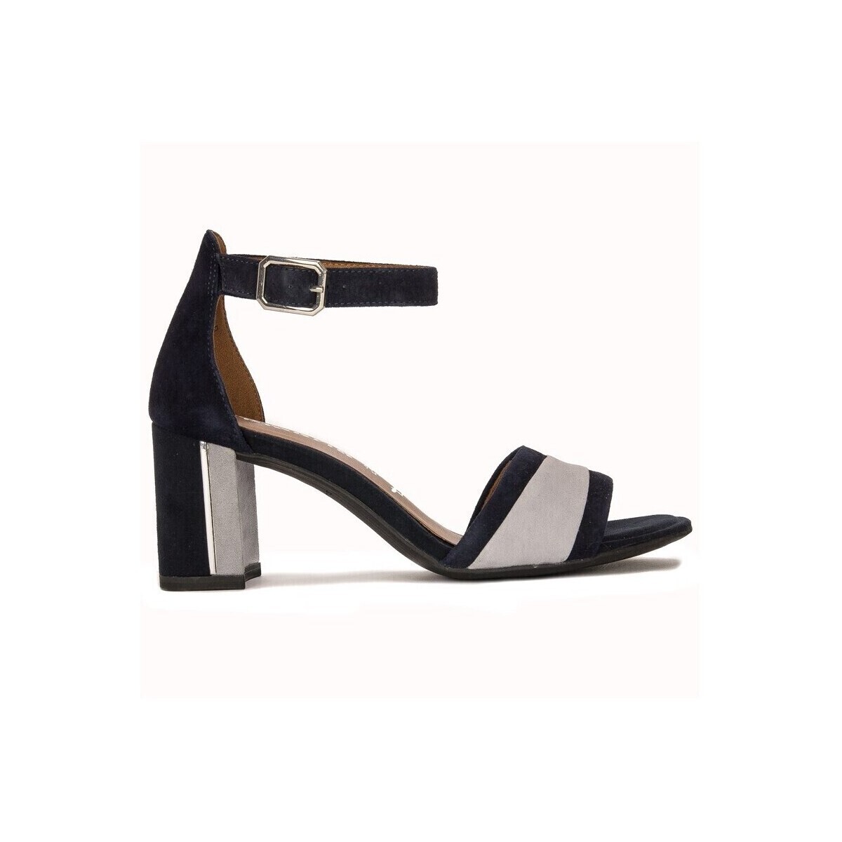 Tamaris  2837928881  ruznobarevne