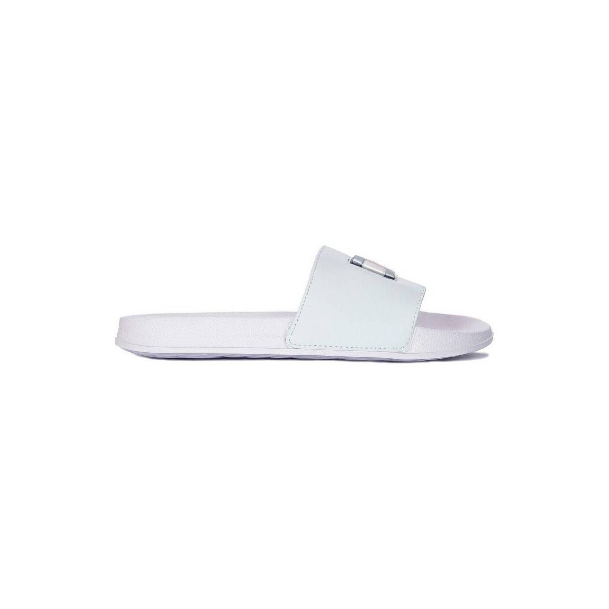Tommy Hilfiger  T3B032930WH  Bílá