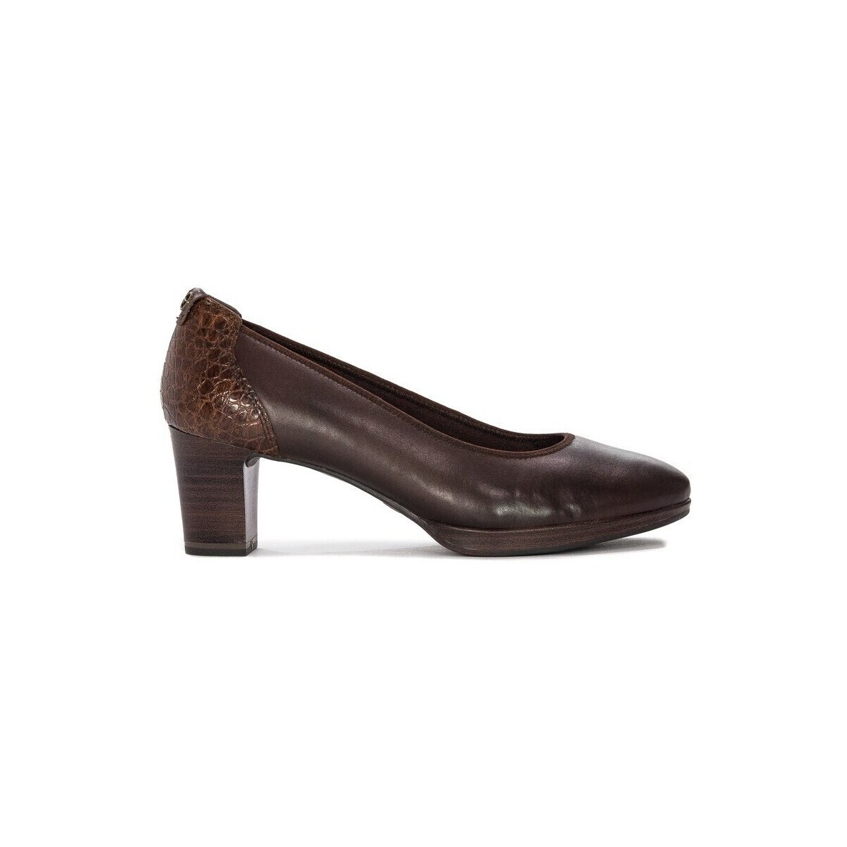 Tamaris  2244629323  Hnědá