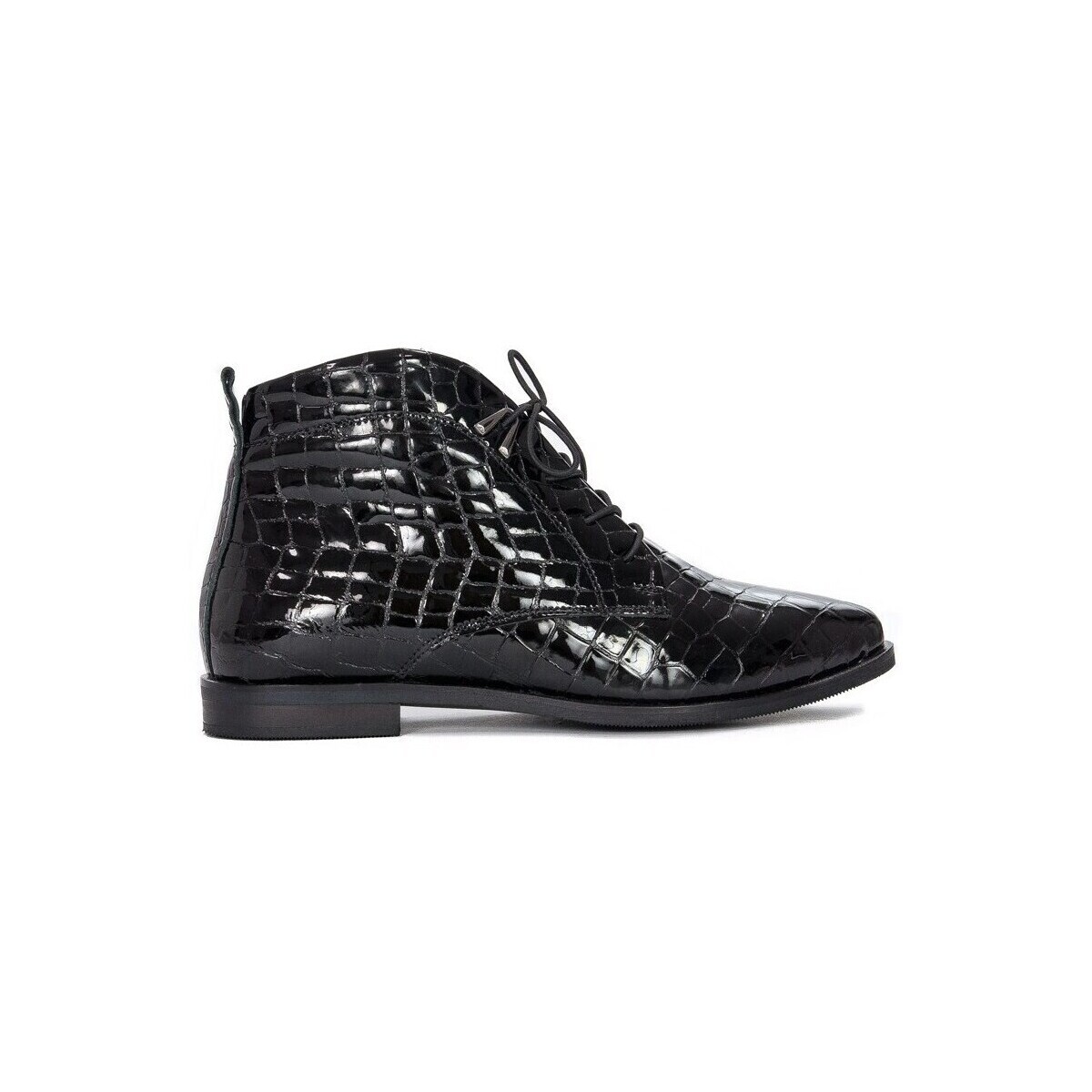 Venezia  YSB0218501BLACK  Černá