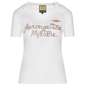 Aeronautica Militare  TS2094DJ59873009  Bílá