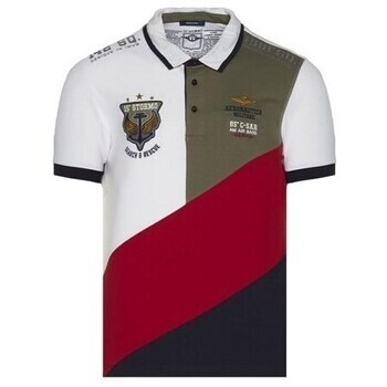 Aeronautica Militare  PO1688P19994370  ruznobarevne