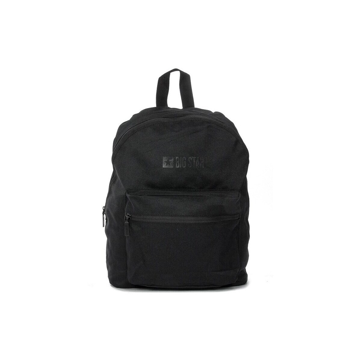 Big Star  KK574114  Černá