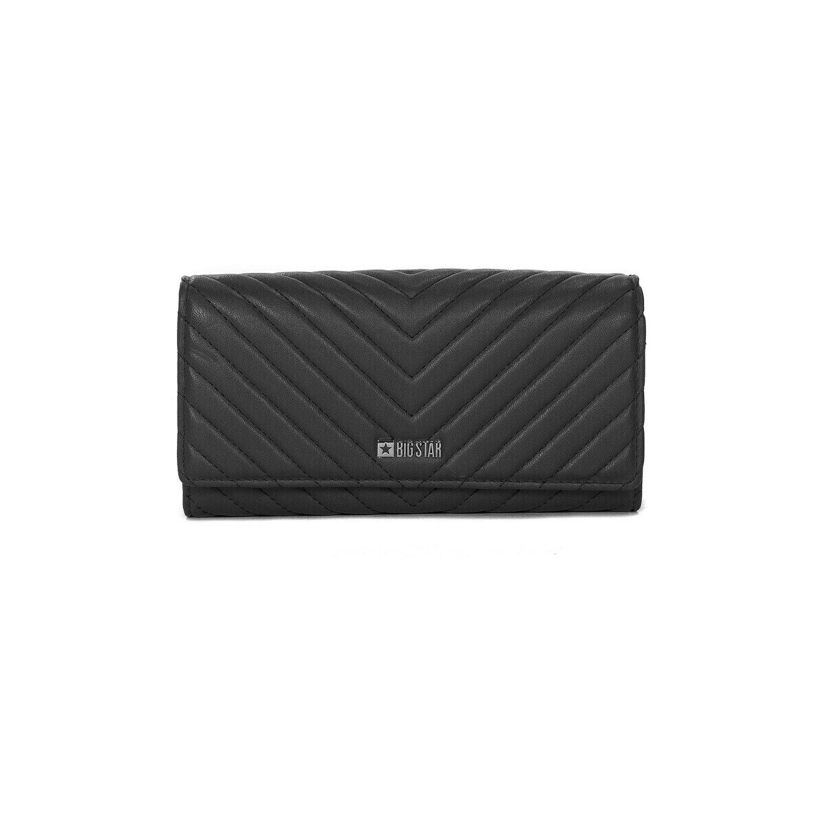 Big Star  KK674016  Černá