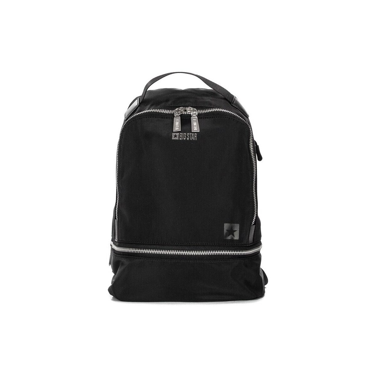 Big Star  KK574055  Černá