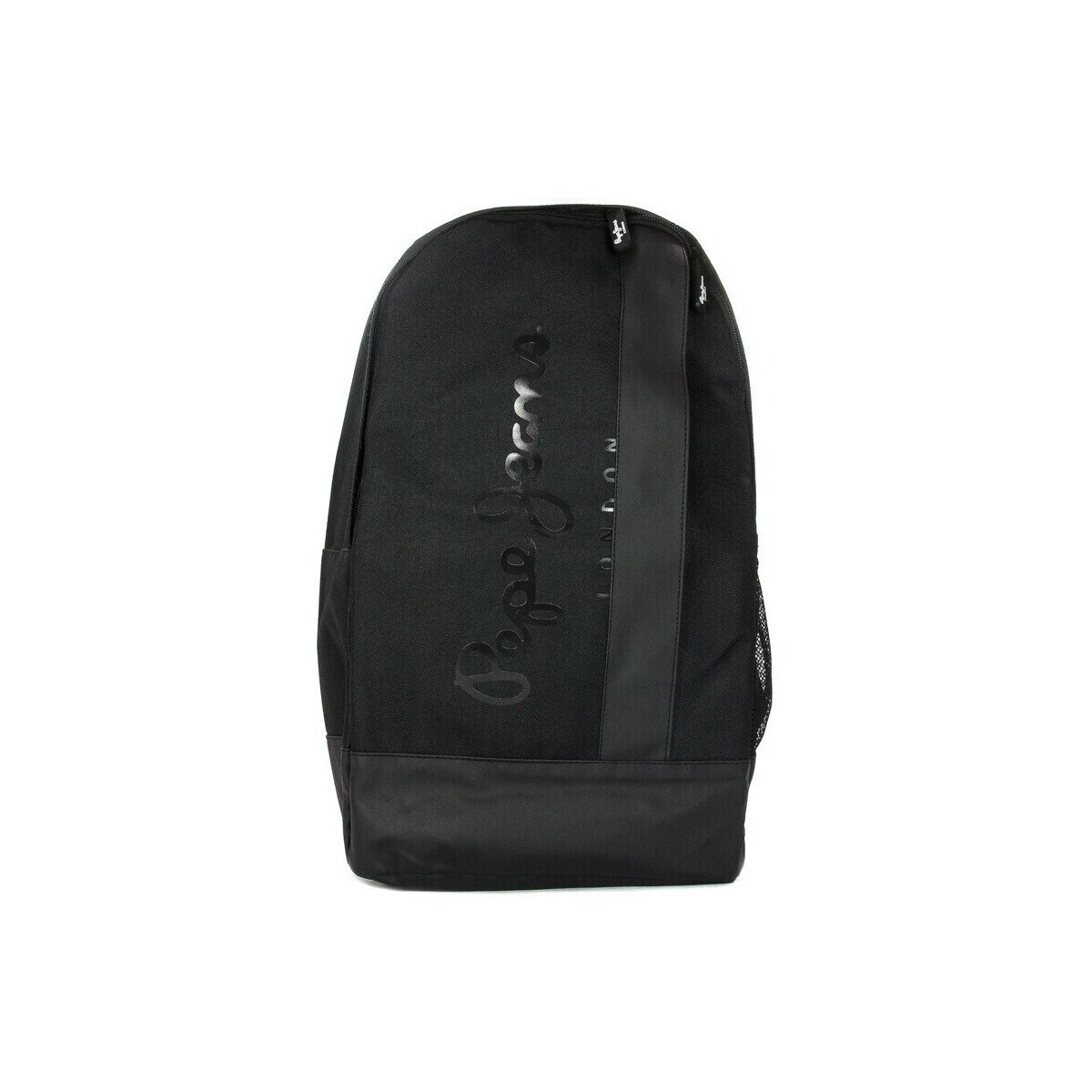 Pepe jeans  PM030700999  Černá