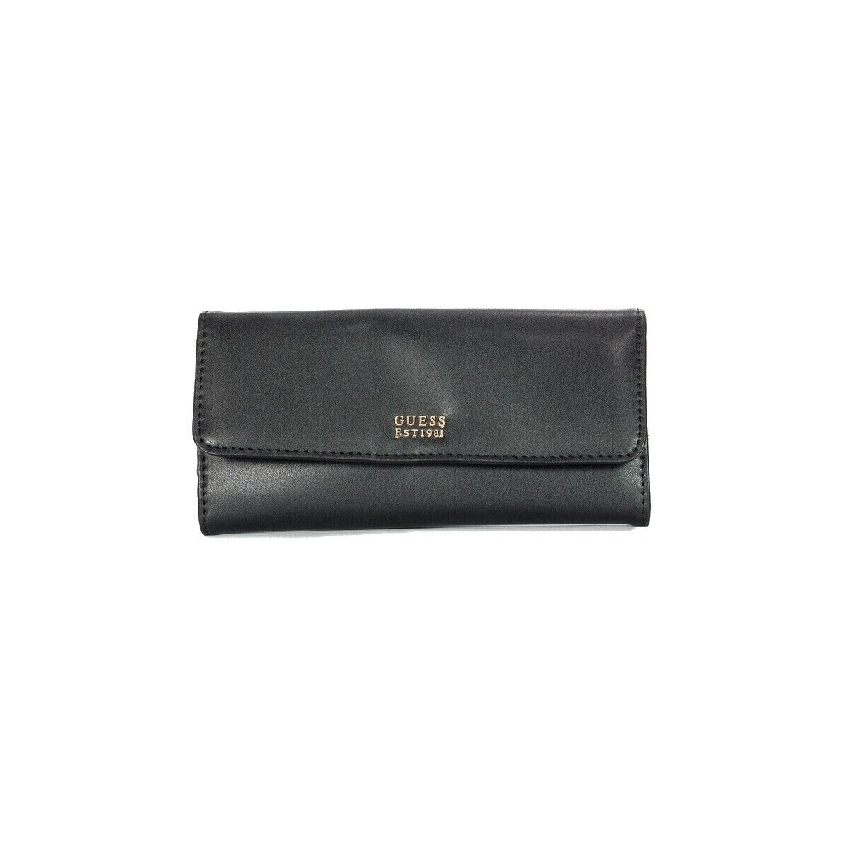 Guess  Atene Slg  Černá