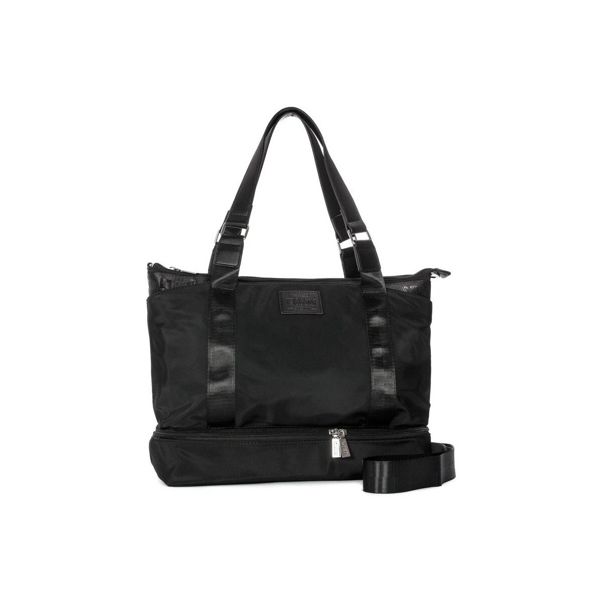 Big Star  KK574131  Černá