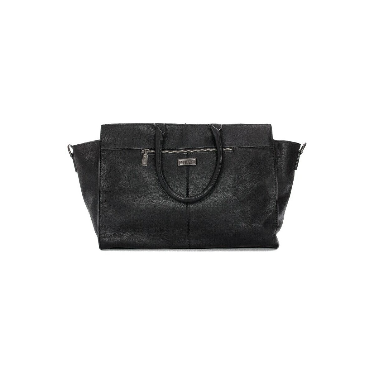 Big Star  KK574108  Černá