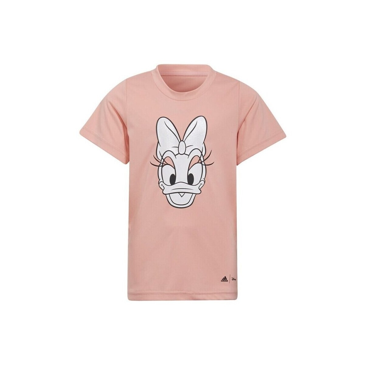 adidas  Disney  Růžová