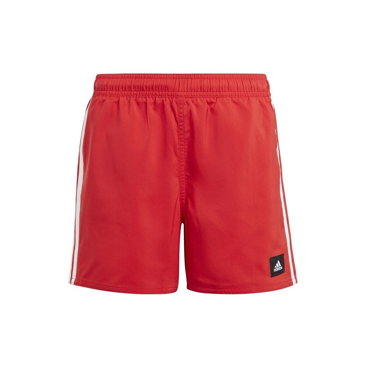 adidas  HA9407  Červená