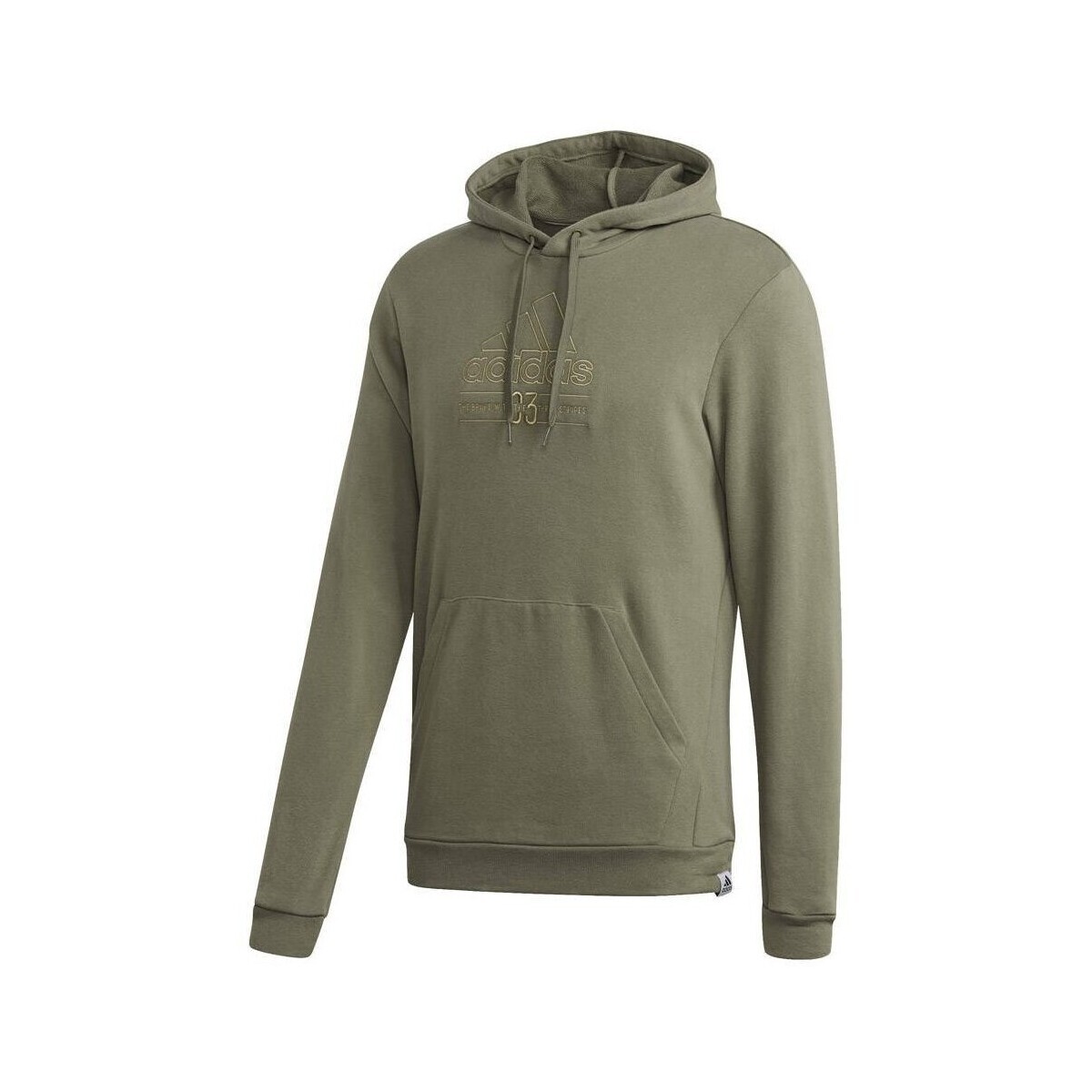 adidas  GD3846  ruznobarevne