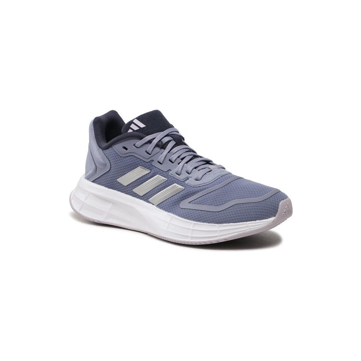 adidas  Duramo 10  Fialová