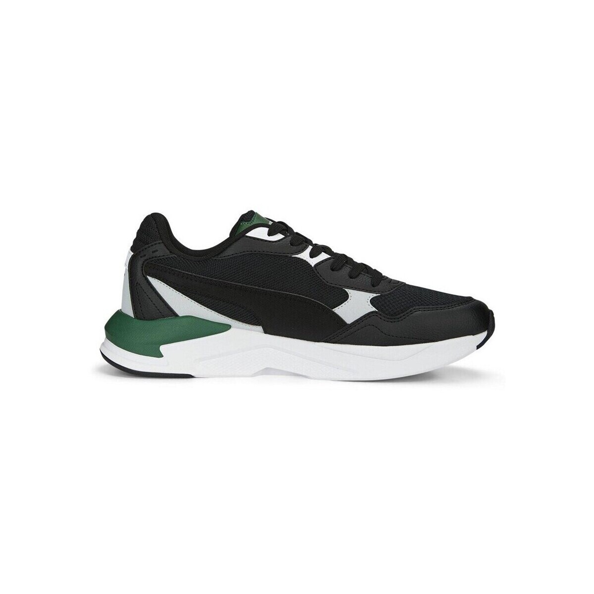 Puma  Xray Speed Lite  Černá