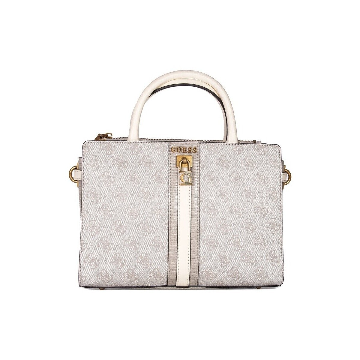 Guess  Ginevra Logo Eilte  ruznobarevne