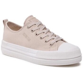 Big Star  LL274969  Růžová