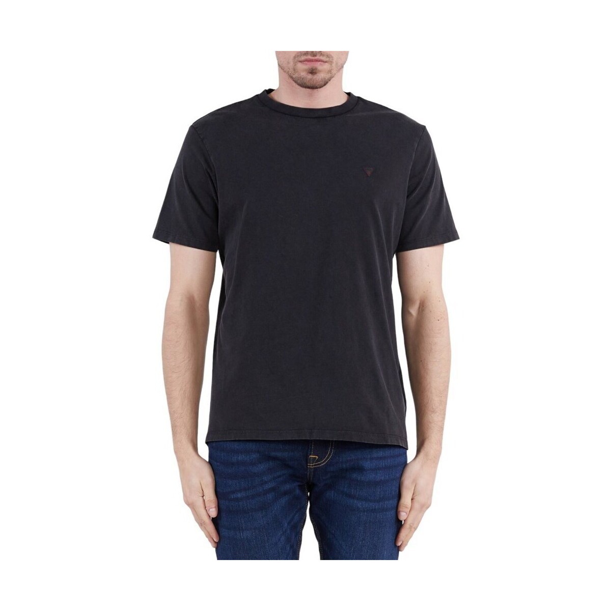 Guess  F3GI01KA260JBLK  Černá