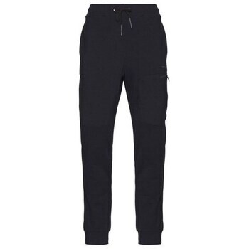 Aeronautica Militare  PF879F50208347  Tmavě modrá