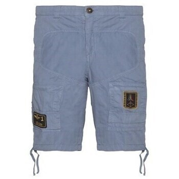 Aeronautica Militare  BE041CT112234361  Modrá