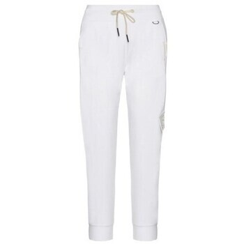 Aeronautica Militare  PF886DF42373009  Bílá