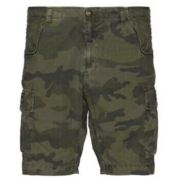 Aeronautica Militare  BE178CT309094364  Zelená