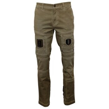 Aeronautica Militare  PA1524CT29005749  Béžová