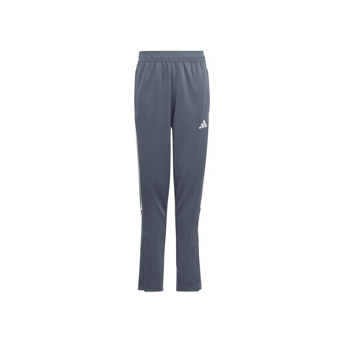 adidas  Tiro 23 Pants Junior  Šedá