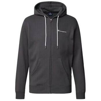 Champion  218289ES509  Šedá